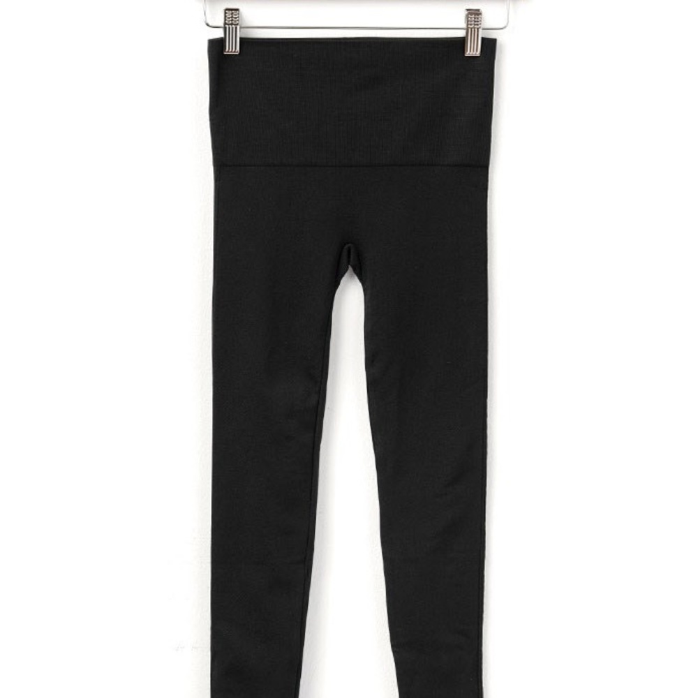 Matilda Jane Good Hart Brentwood Leggings